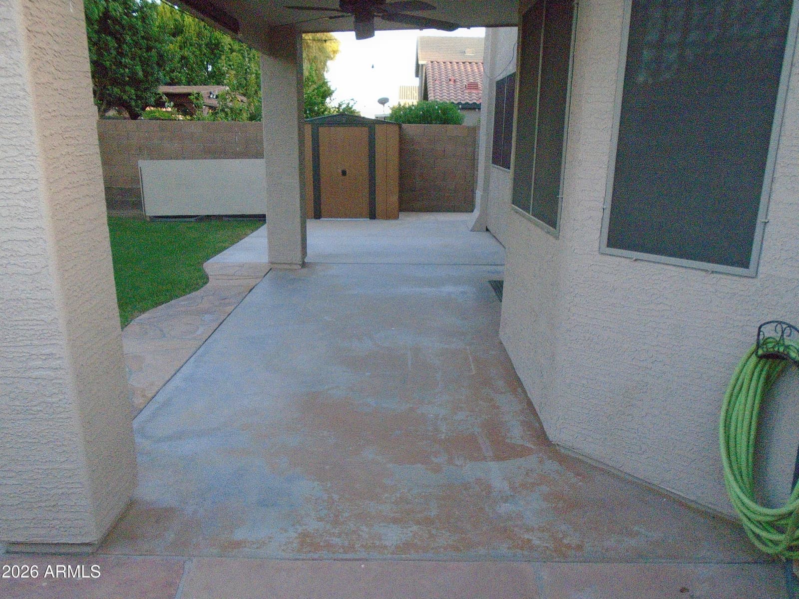 37947 N Luke Lane, San Tan Valley, AZ 85140 — photo 40 of 45