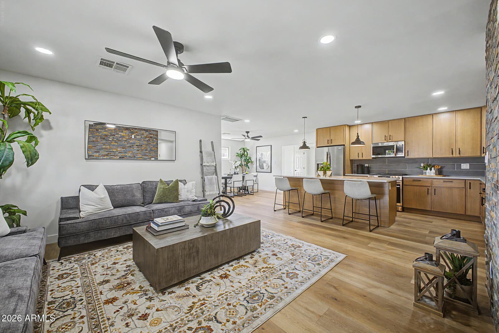 6708 E BELLEVIEW Street, Scottsdale, AZ 85257 — photo 1 of 53
