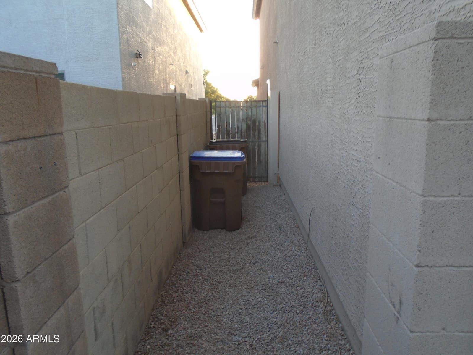 37947 N Luke Lane, San Tan Valley, AZ 85140 — photo 41 of 45