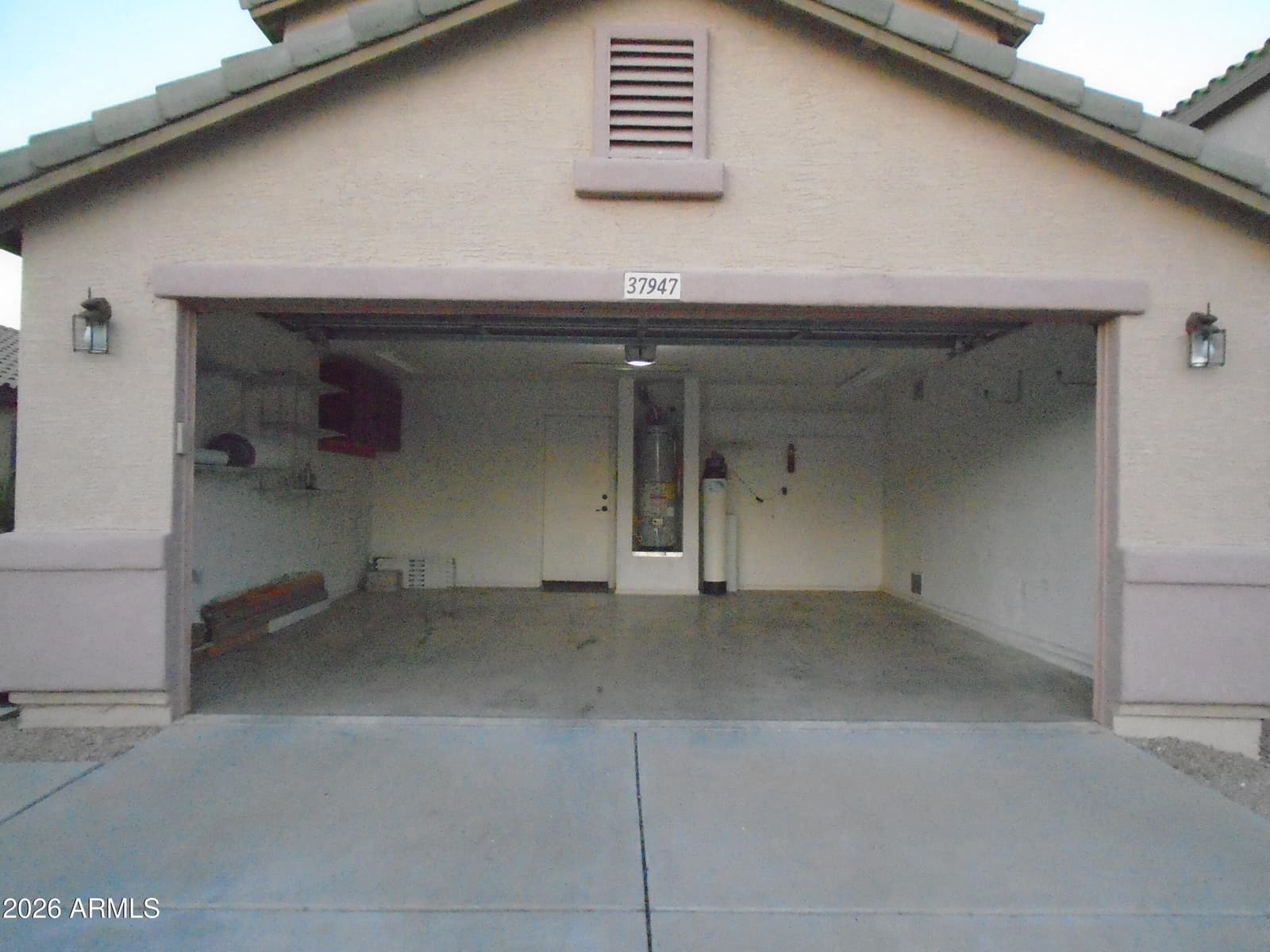 37947 N Luke Lane, San Tan Valley, AZ 85140 — photo 43 of 45