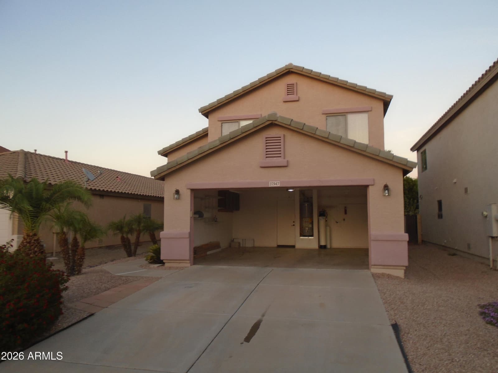 37947 N Luke Lane, San Tan Valley, AZ 85140 — photo 2 of 45