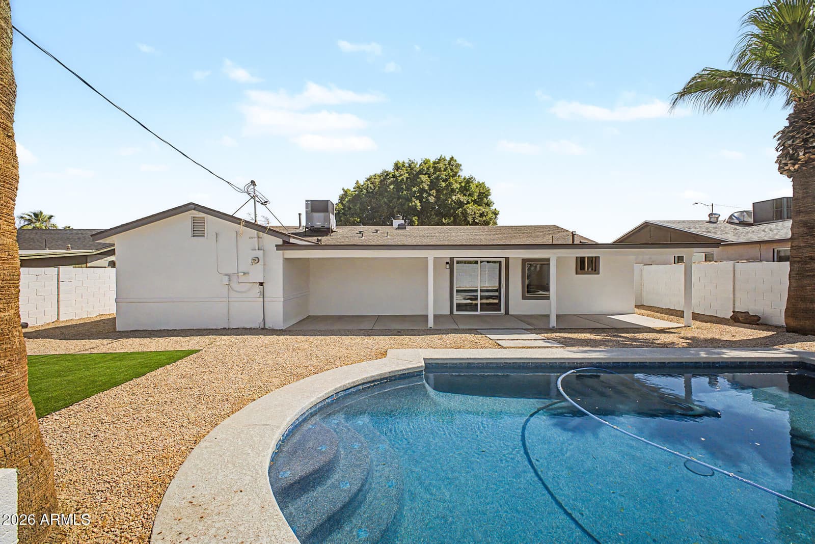 6708 E BELLEVIEW Street, Scottsdale, AZ 85257 — photo 40 of 53