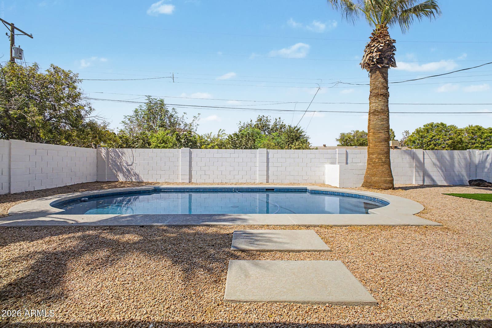 6708 E BELLEVIEW Street, Scottsdale, AZ 85257 — photo 43 of 53