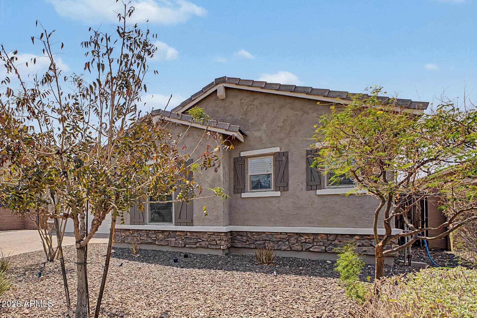 9349 W LOUISE Drive, Peoria, AZ 85383 — photo 6 of 61
