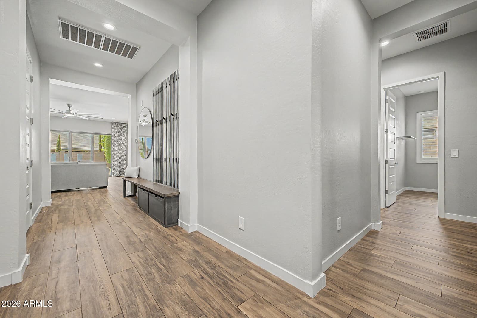9349 W LOUISE Drive, Peoria, AZ 85383 — photo 10 of 61