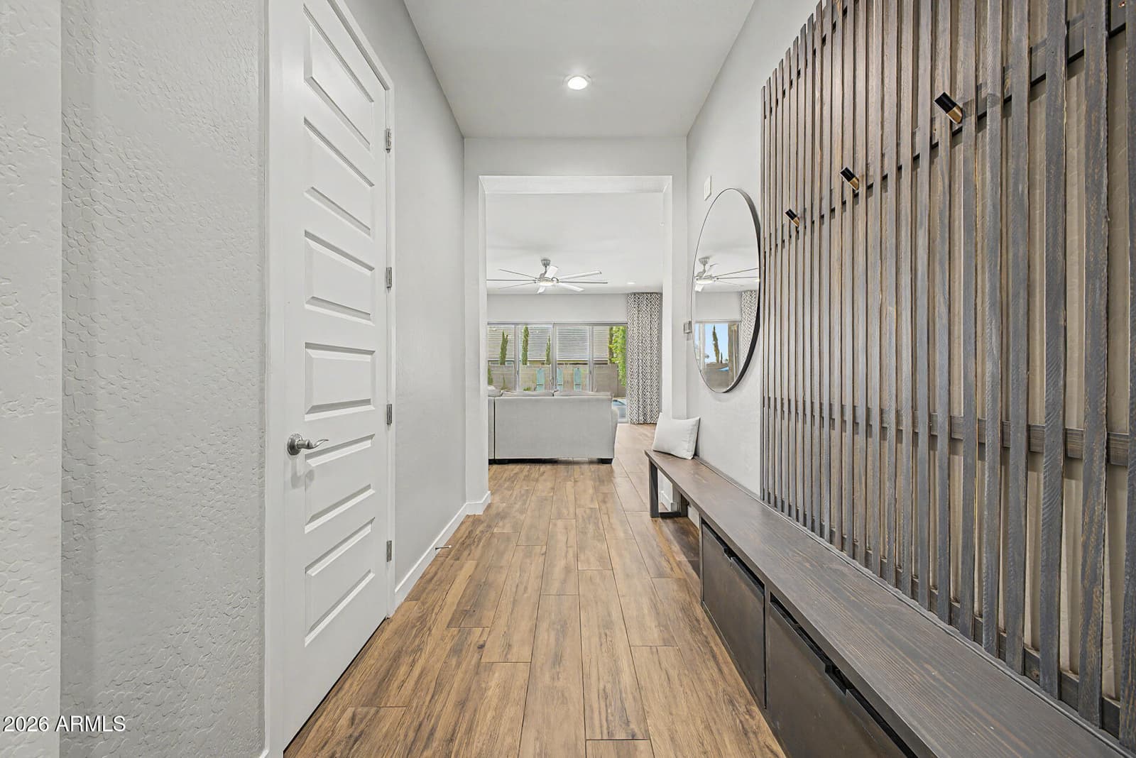 9349 W LOUISE Drive, Peoria, AZ 85383 — photo 11 of 61