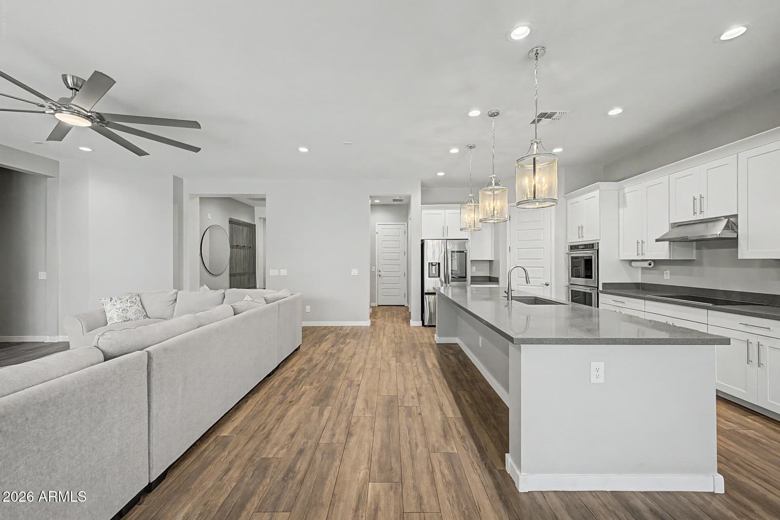 9349 W LOUISE Drive, Peoria, AZ 85383 — photo 23 of 61