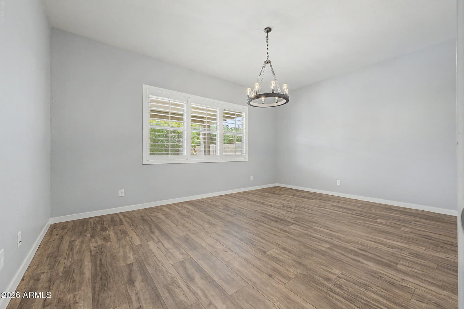 9349 W LOUISE Drive, Peoria, AZ 85383 — photo 29 of 61