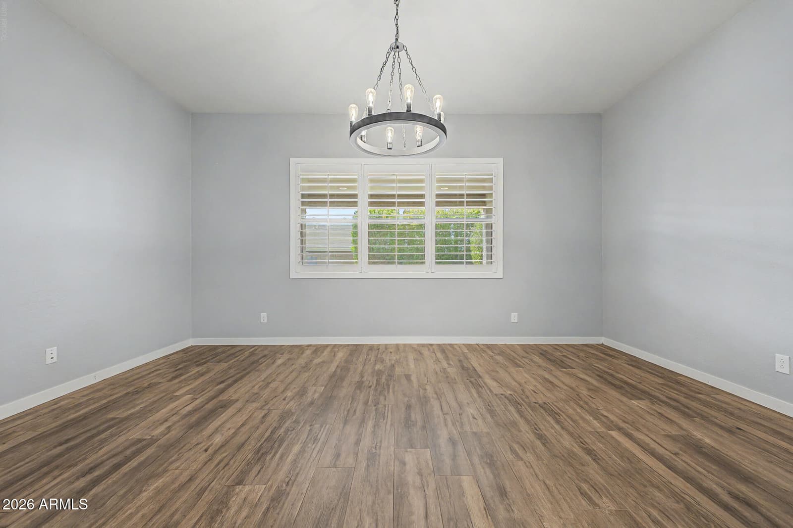 9349 W LOUISE Drive, Peoria, AZ 85383 — photo 31 of 61