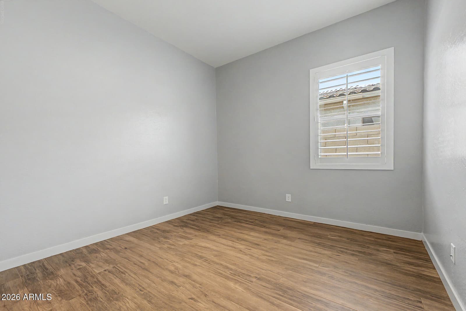 9349 W LOUISE Drive, Peoria, AZ 85383 — photo 38 of 61