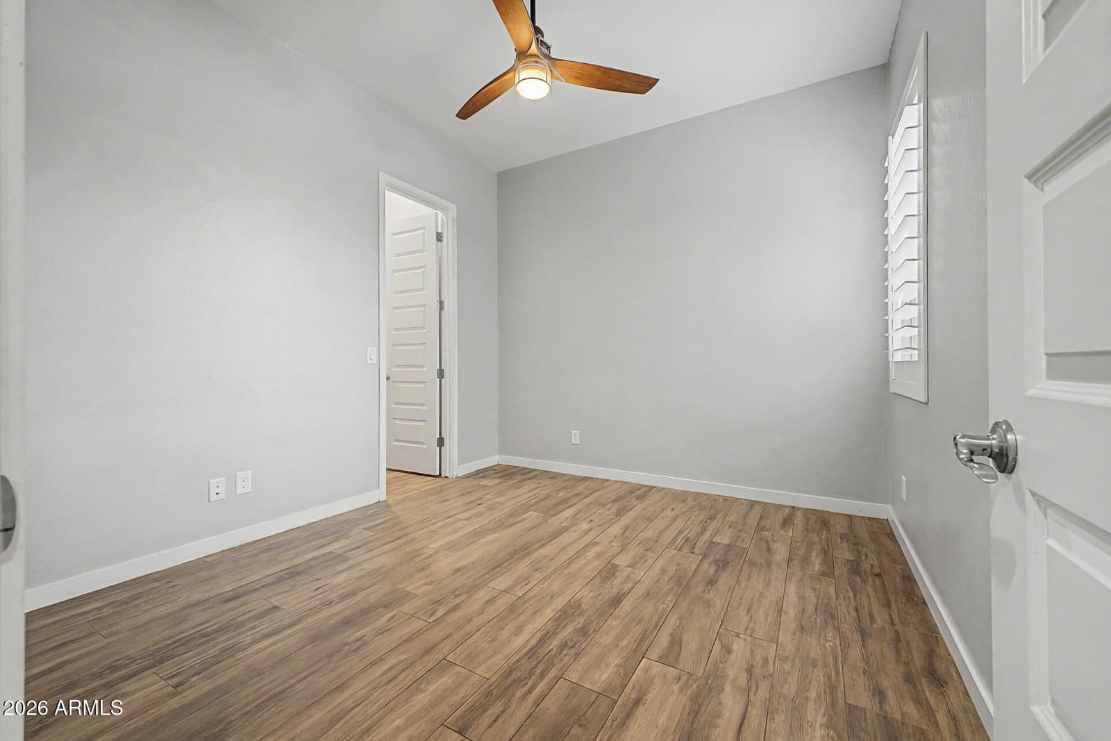 9349 W LOUISE Drive, Peoria, AZ 85383 — photo 42 of 61