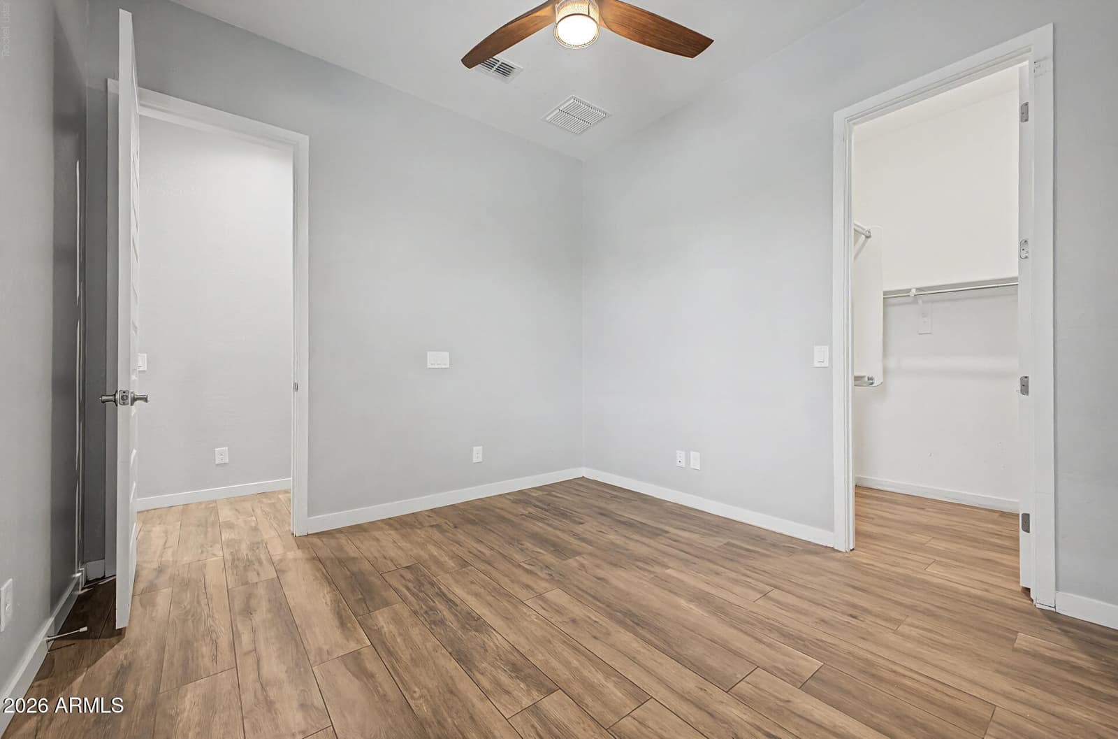 9349 W LOUISE Drive, Peoria, AZ 85383 — photo 43 of 61