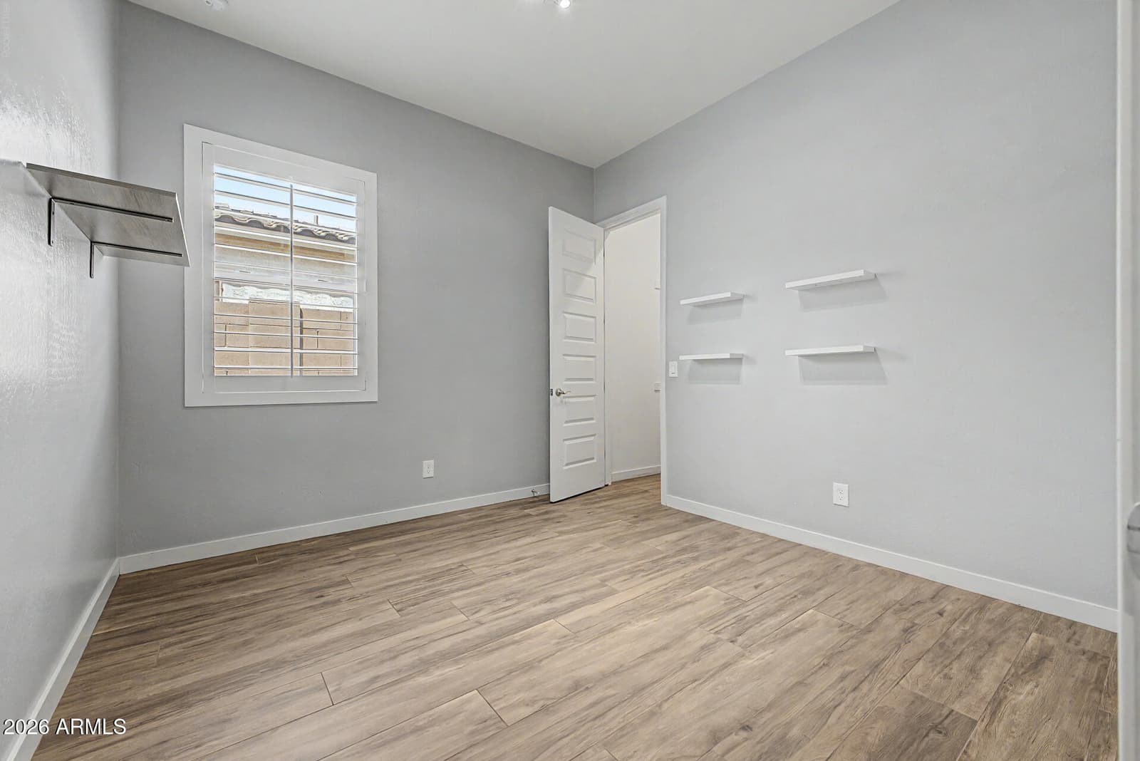 9349 W LOUISE Drive, Peoria, AZ 85383 — photo 45 of 61