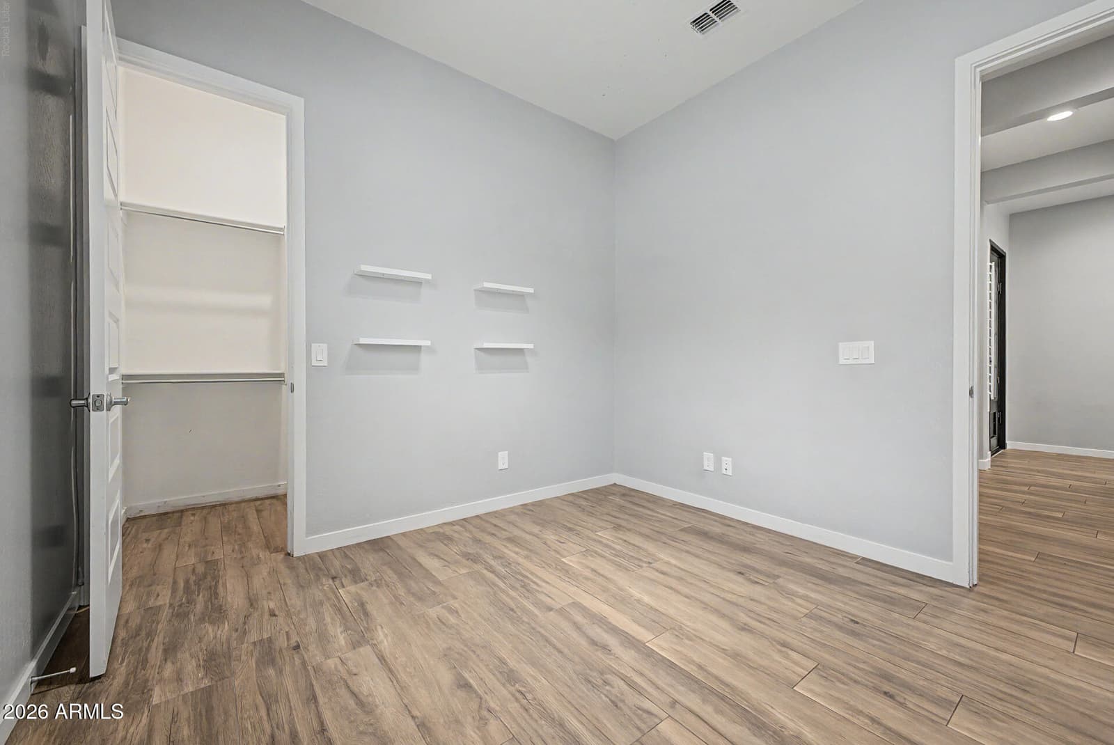 9349 W LOUISE Drive, Peoria, AZ 85383 — photo 46 of 61