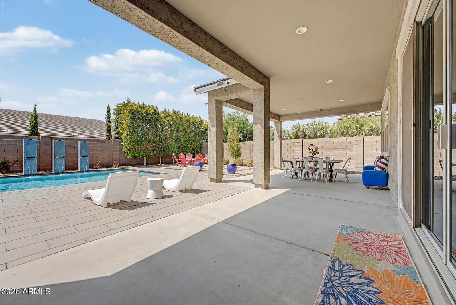 9349 W LOUISE Drive, Peoria, AZ 85383 — photo 50 of 61