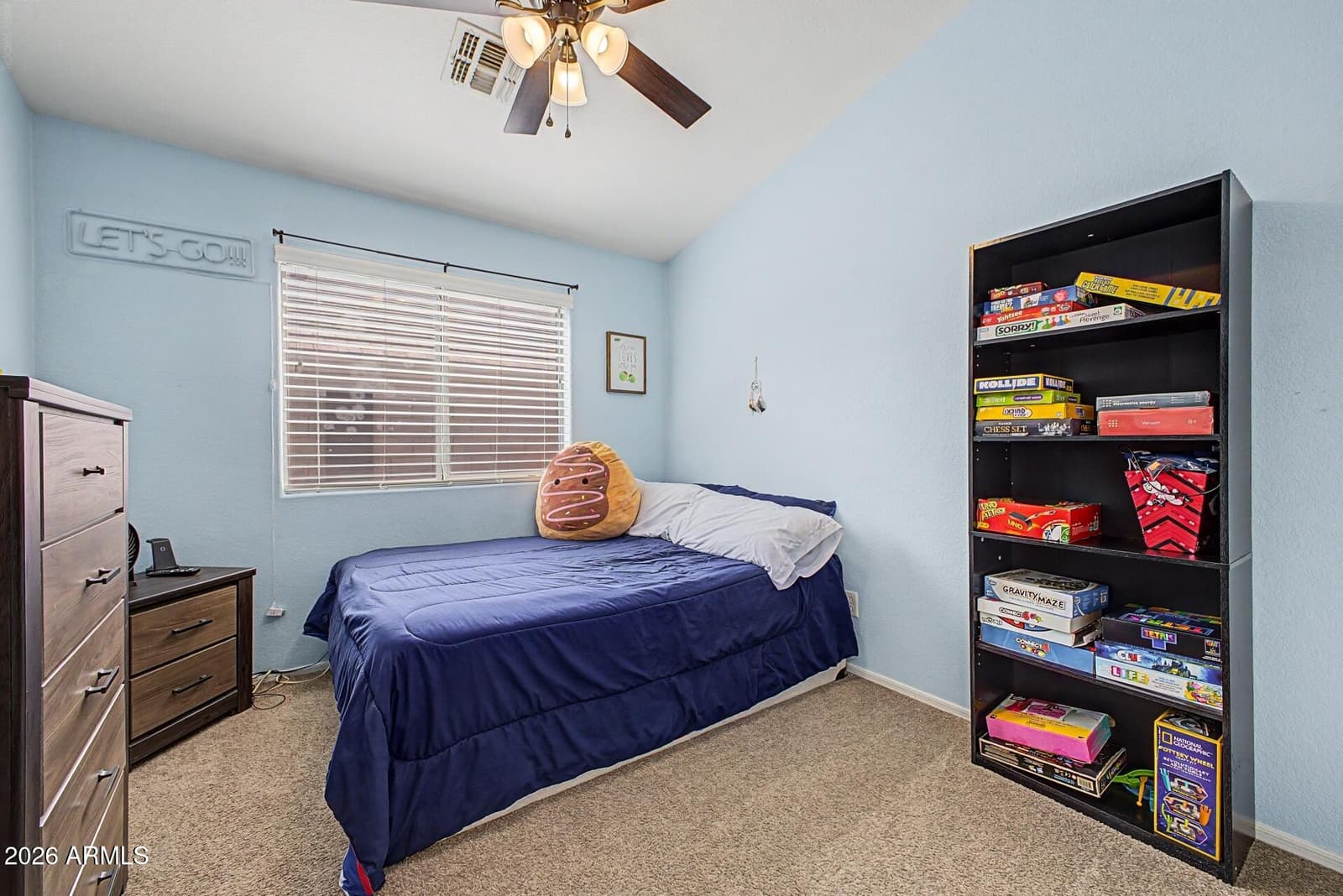 9835 E LINDNER Avenue, Mesa, AZ 85209 — photo 21 of 43