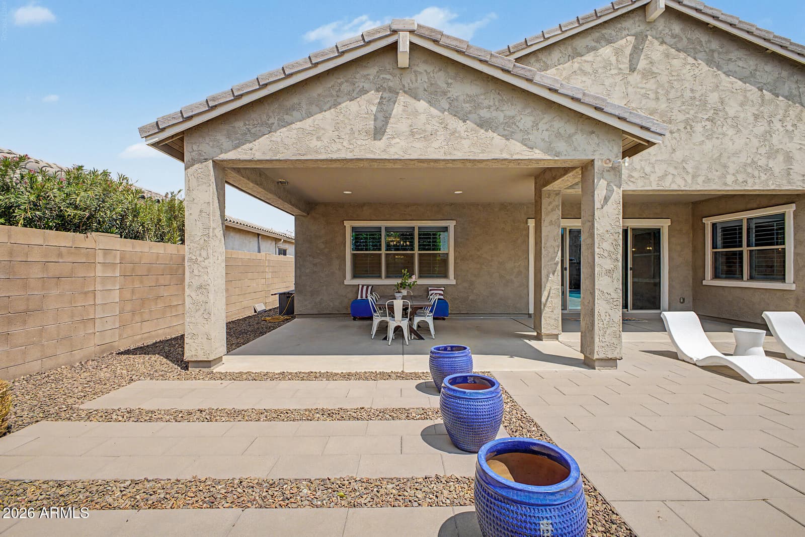 9349 W LOUISE Drive, Peoria, AZ 85383 — photo 55 of 61