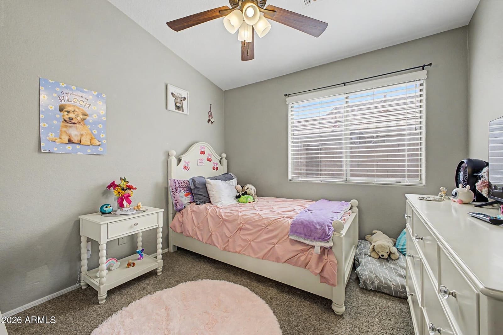 9835 E LINDNER Avenue, Mesa, AZ 85209 — photo 23 of 43