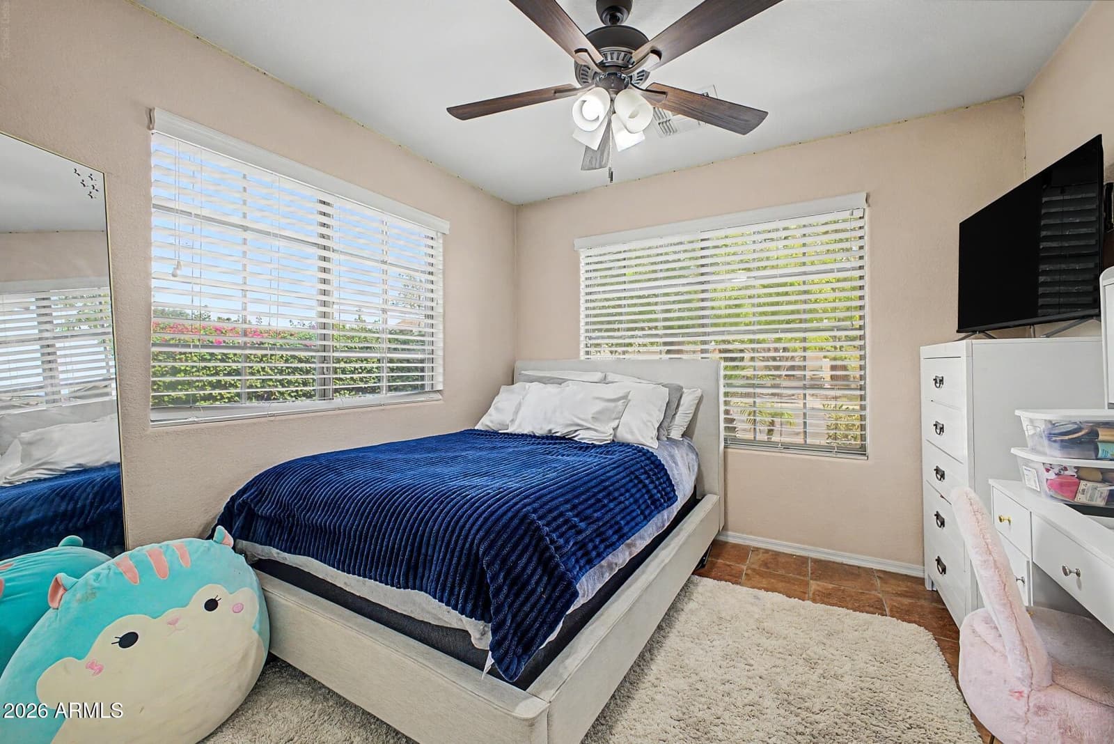 9835 E LINDNER Avenue, Mesa, AZ 85209 — photo 25 of 43