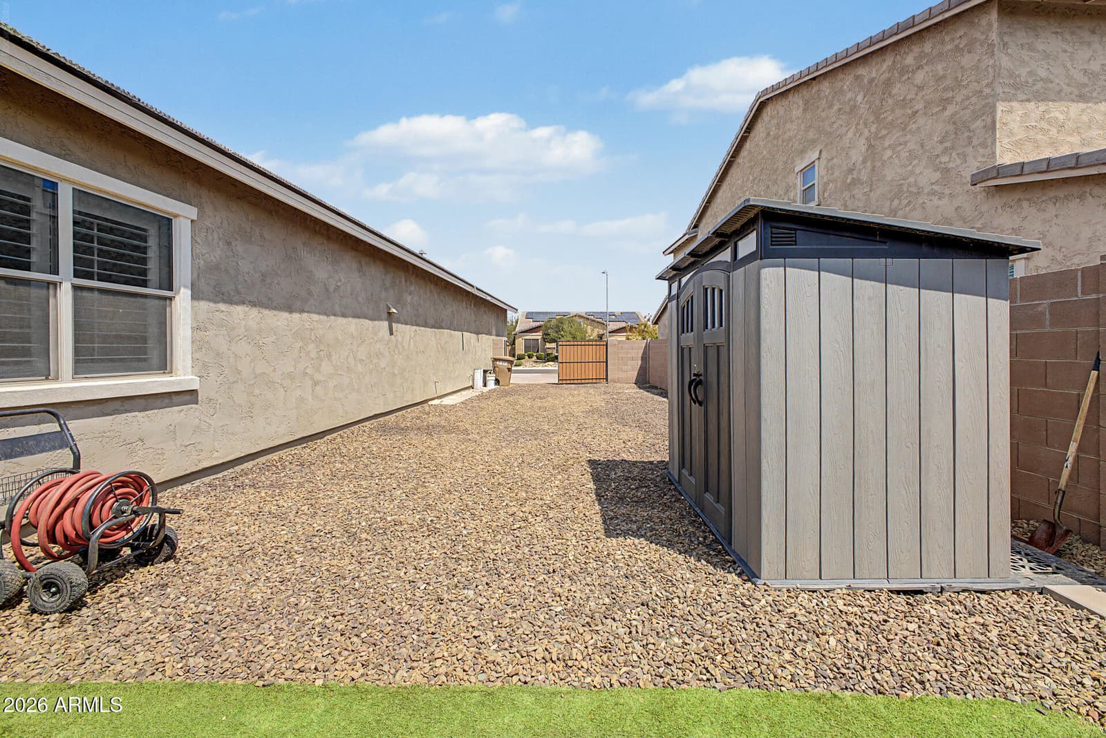 9349 W LOUISE Drive, Peoria, AZ 85383 — photo 59 of 61