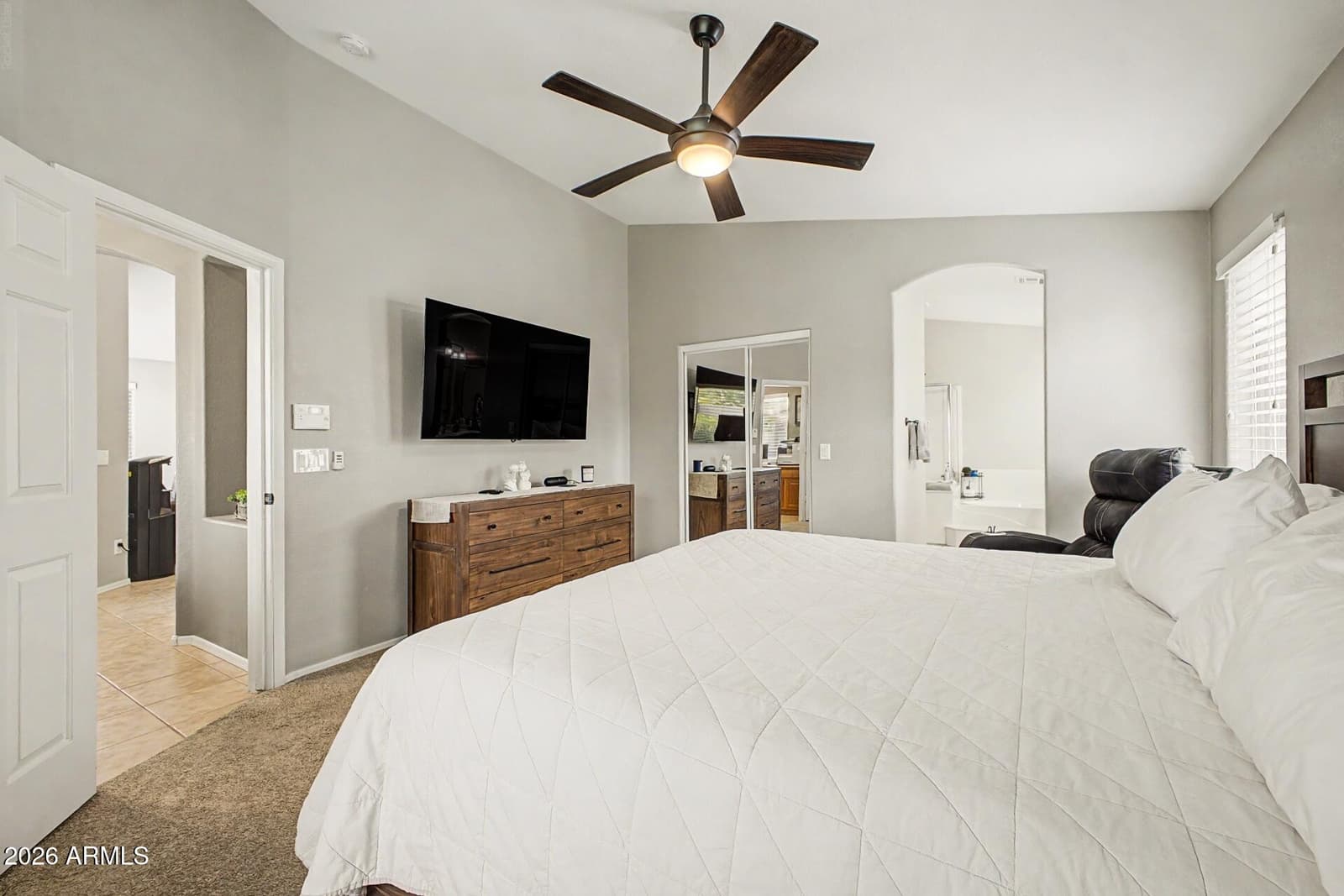 9835 E LINDNER Avenue, Mesa, AZ 85209 — photo 16 of 43