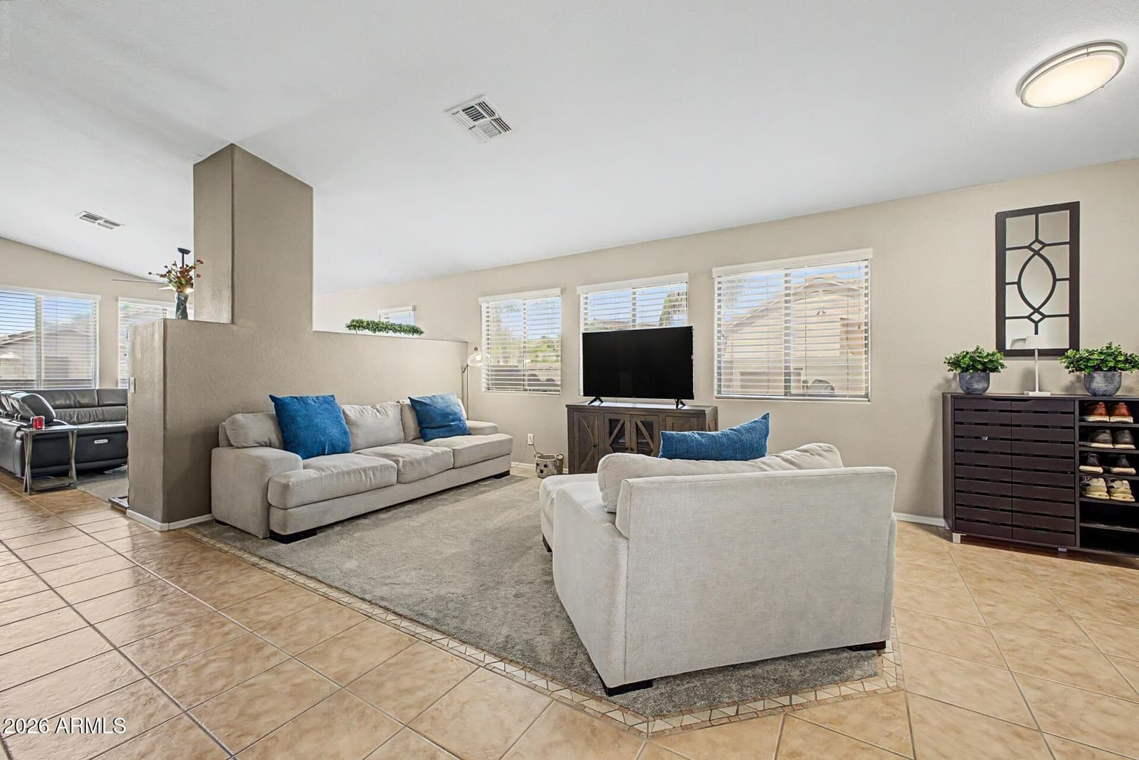 9835 E LINDNER Avenue, Mesa, AZ 85209 — photo 5 of 43