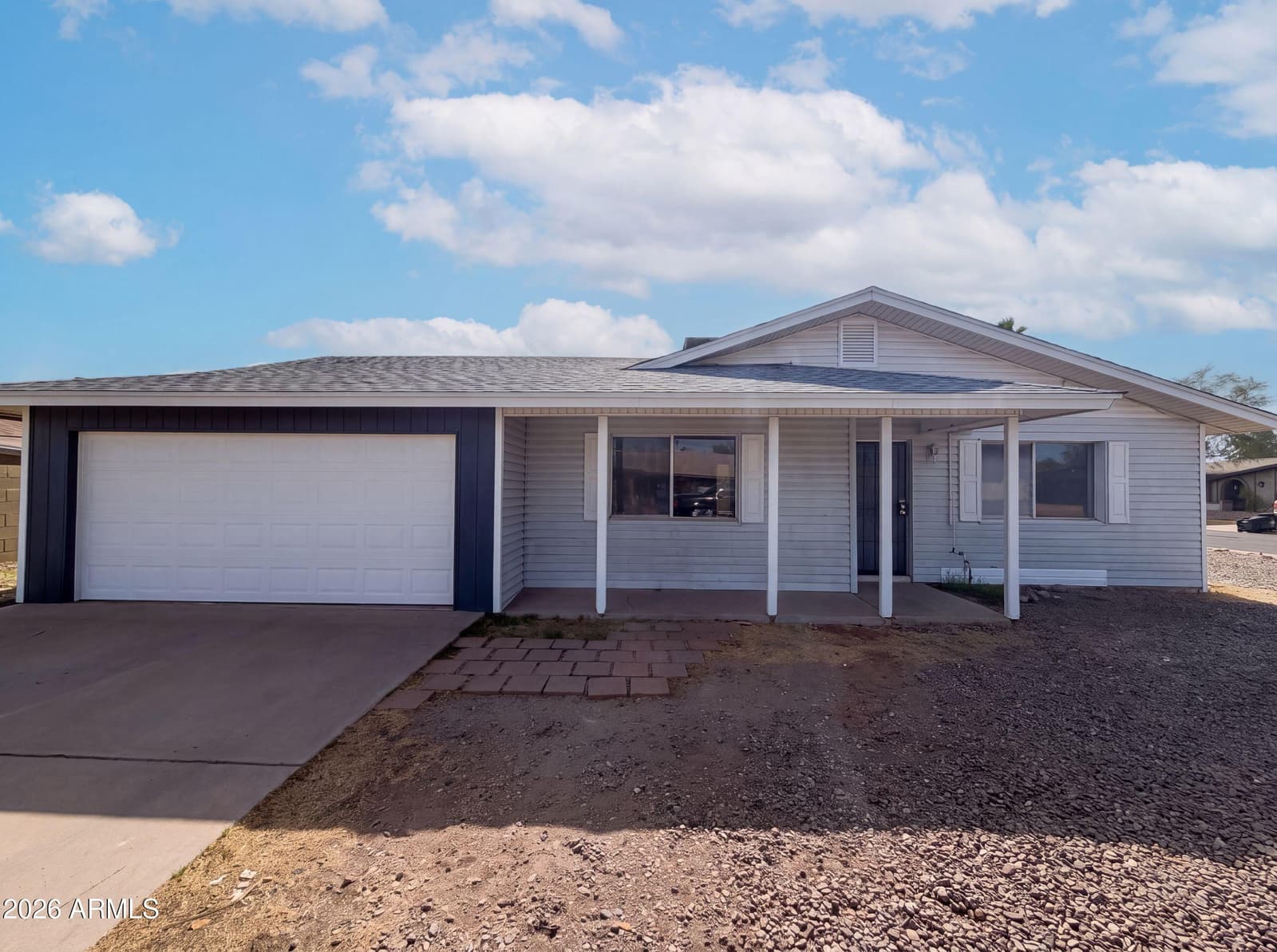 10215 N 36TH Avenue, Phoenix, AZ 85051 — photo 1 of 27