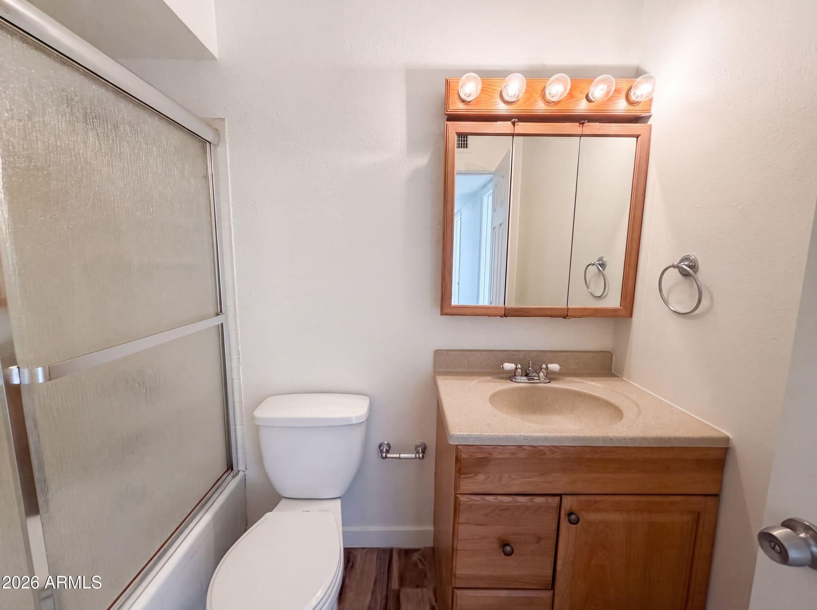 10215 N 36TH Avenue, Phoenix, AZ 85051 — photo 14 of 27