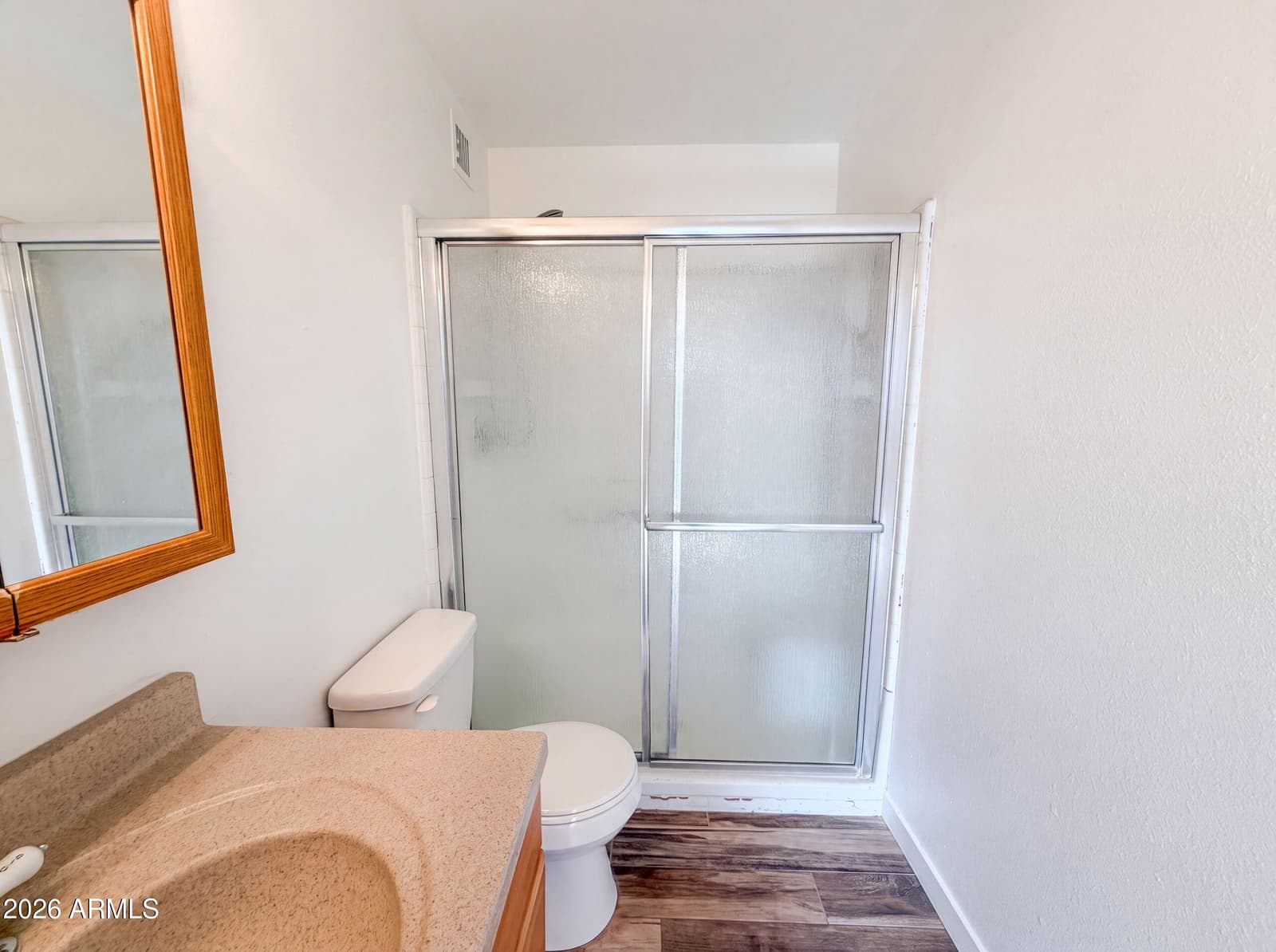 10215 N 36TH Avenue, Phoenix, AZ 85051 — photo 15 of 27