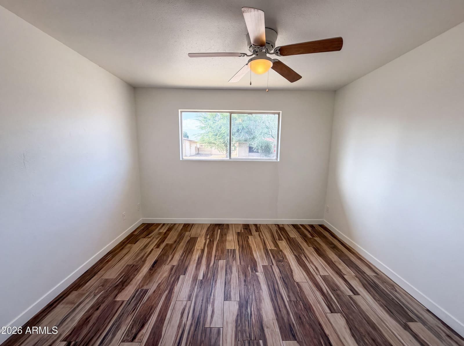 10215 N 36TH Avenue, Phoenix, AZ 85051 — photo 21 of 27