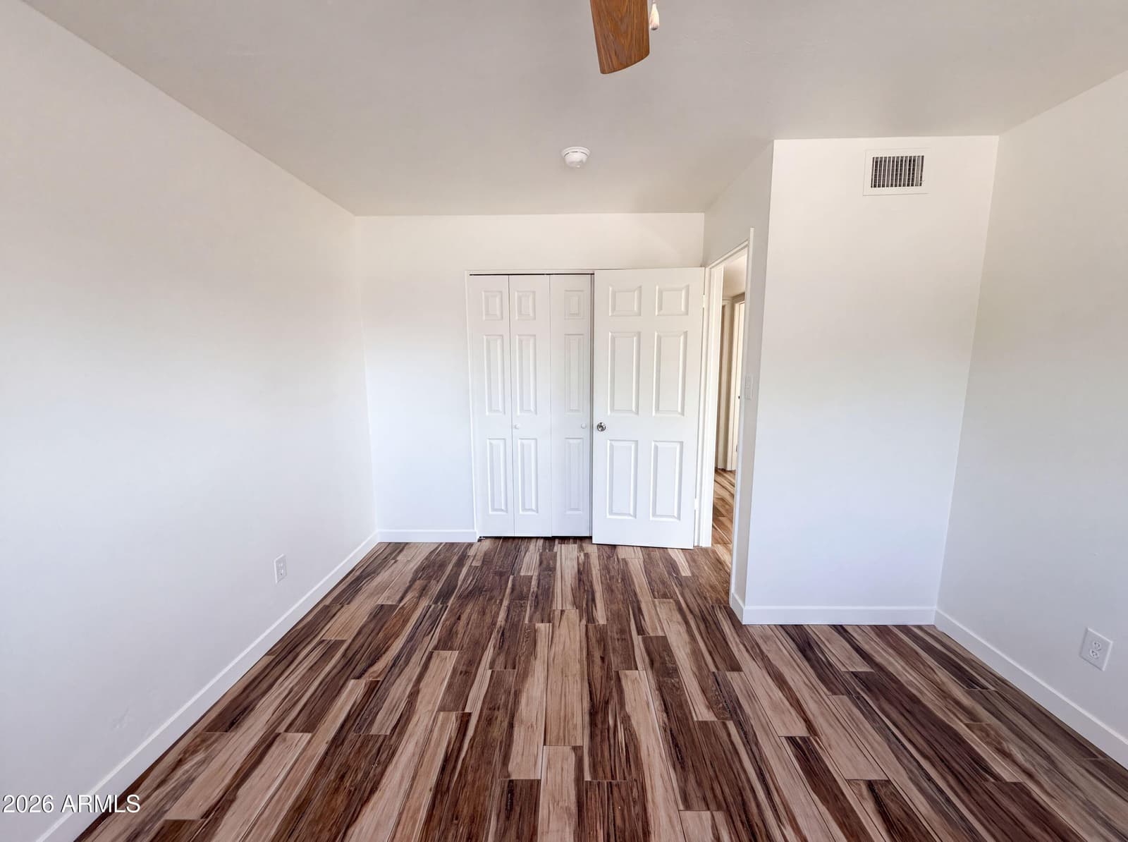 10215 N 36TH Avenue, Phoenix, AZ 85051 — photo 22 of 27