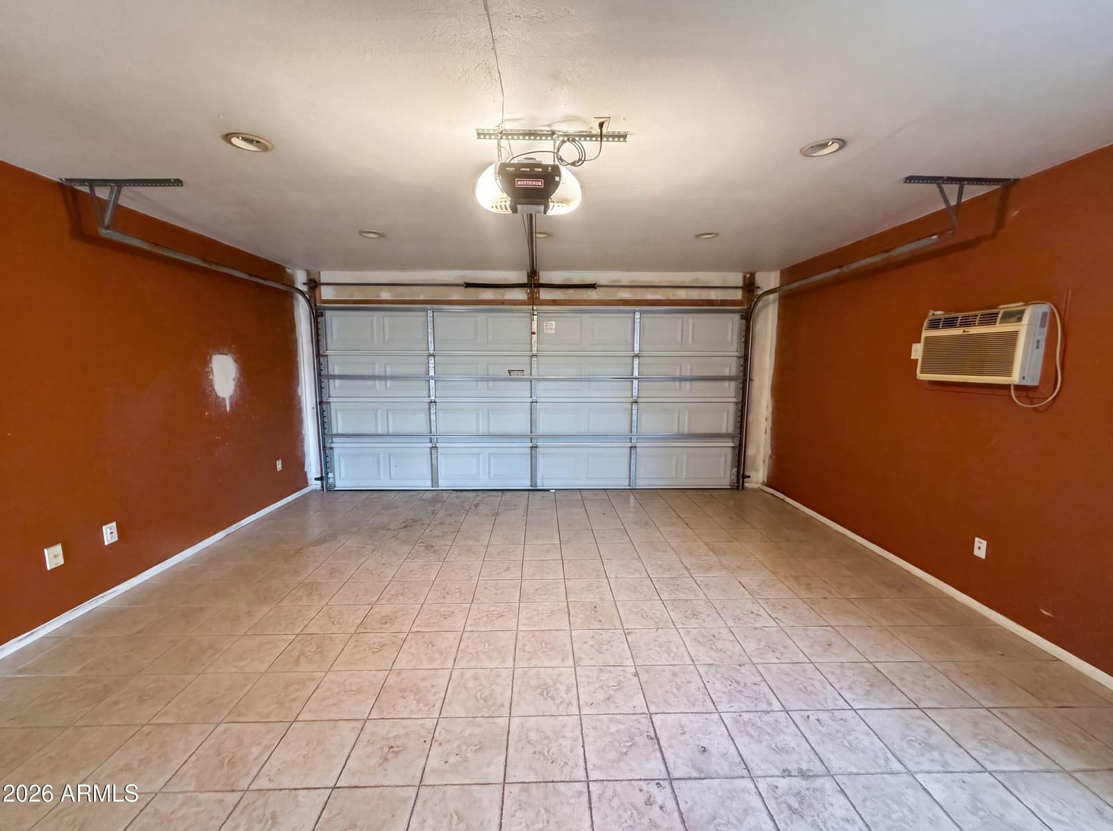 10215 N 36TH Avenue, Phoenix, AZ 85051 — photo 24 of 27