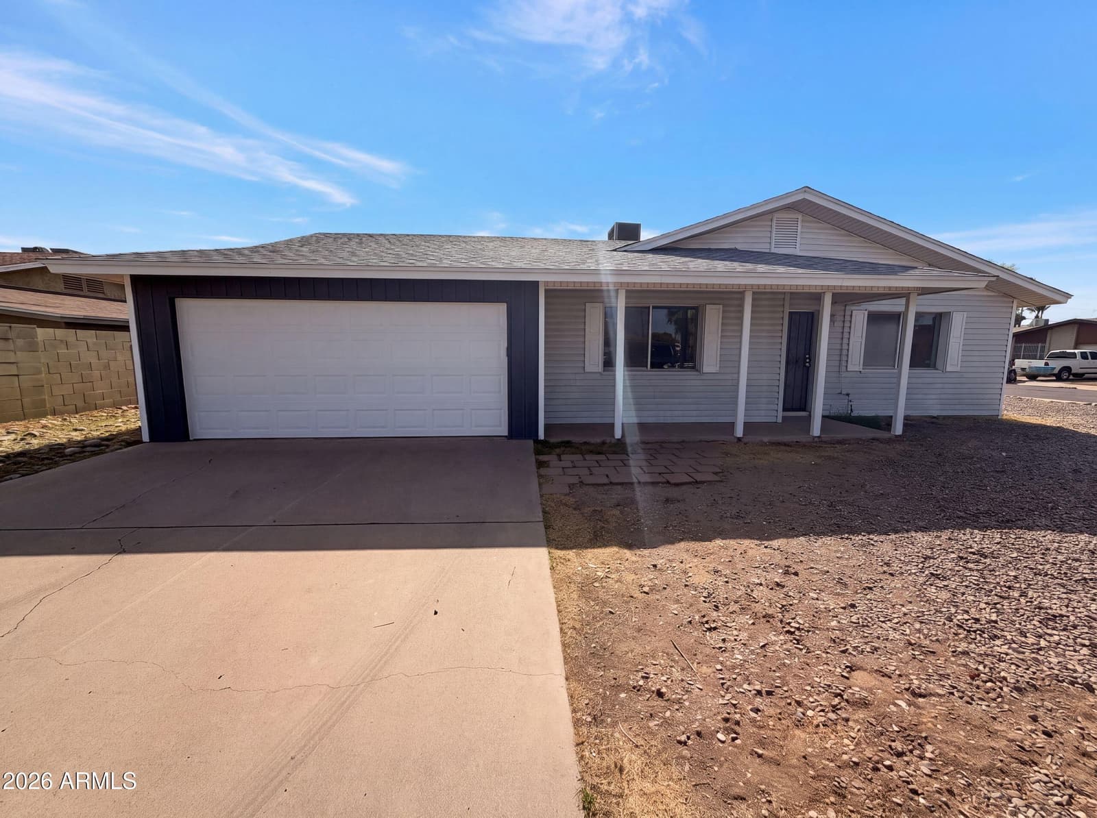 10215 N 36TH Avenue, Phoenix, AZ 85051 — photo 25 of 27