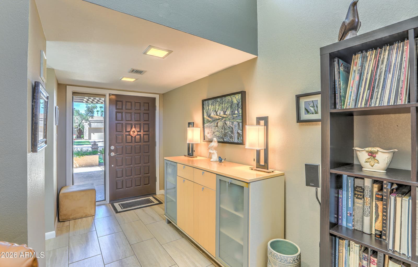 7913 E MONTEBELLO Avenue, Scottsdale, AZ 85250 — photo 3 of 28