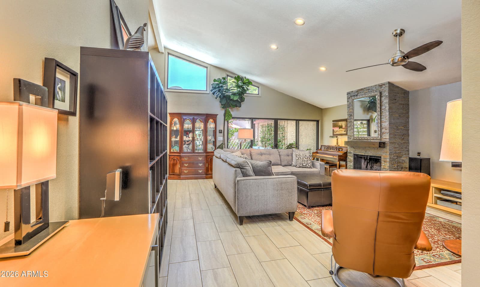 7913 E MONTEBELLO Avenue, Scottsdale, AZ 85250 — photo 4 of 28