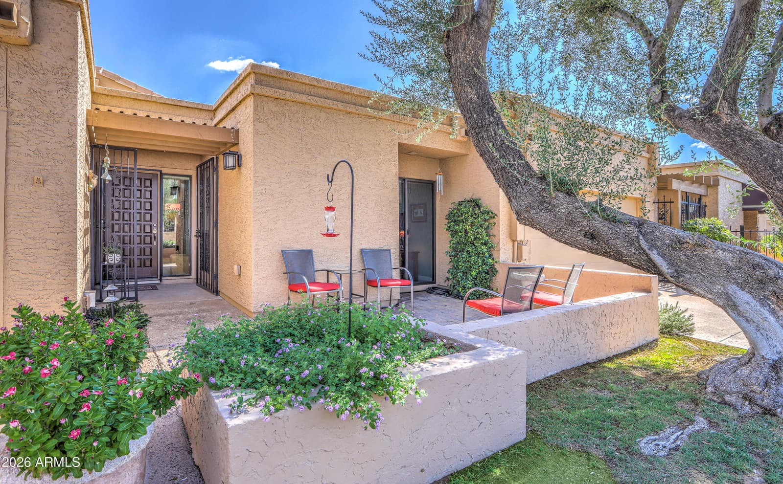 7913 E MONTEBELLO Avenue, Scottsdale, AZ 85250 — photo 2 of 28