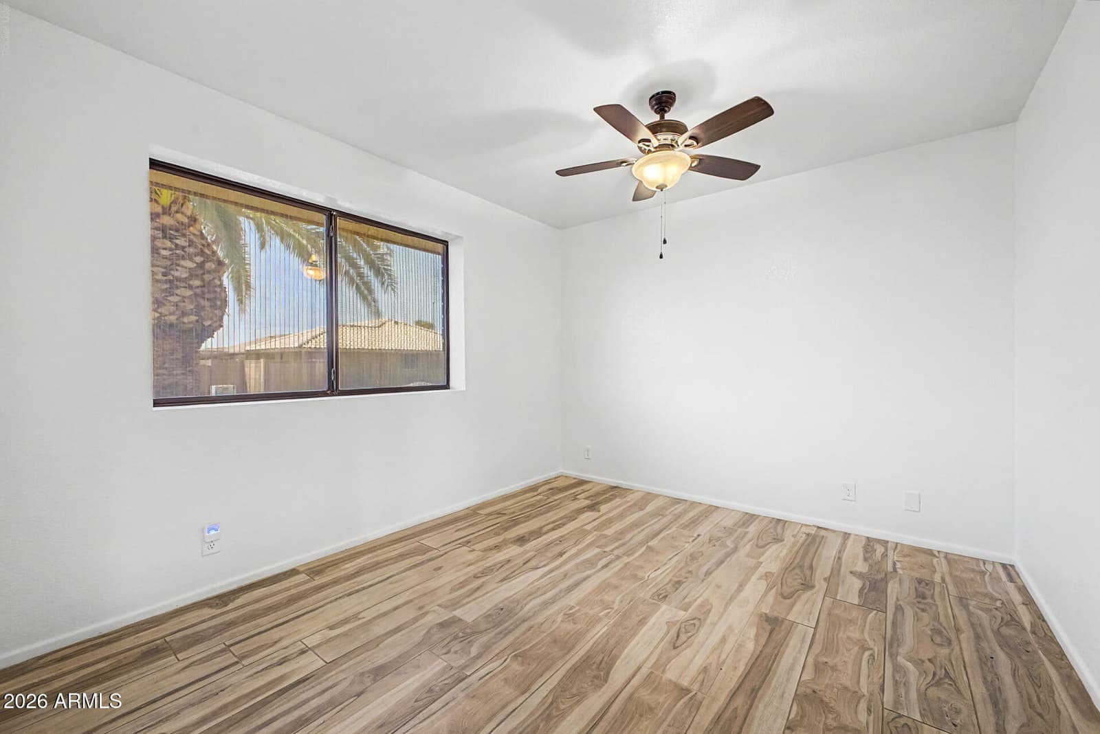 2557 S ZINNIA, Mesa, AZ 85209 — photo 24 of 90