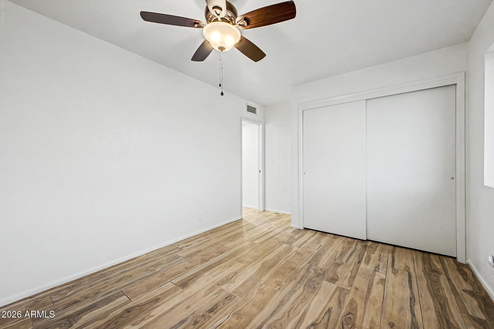 2557 S ZINNIA, Mesa, AZ 85209 — photo 25 of 90