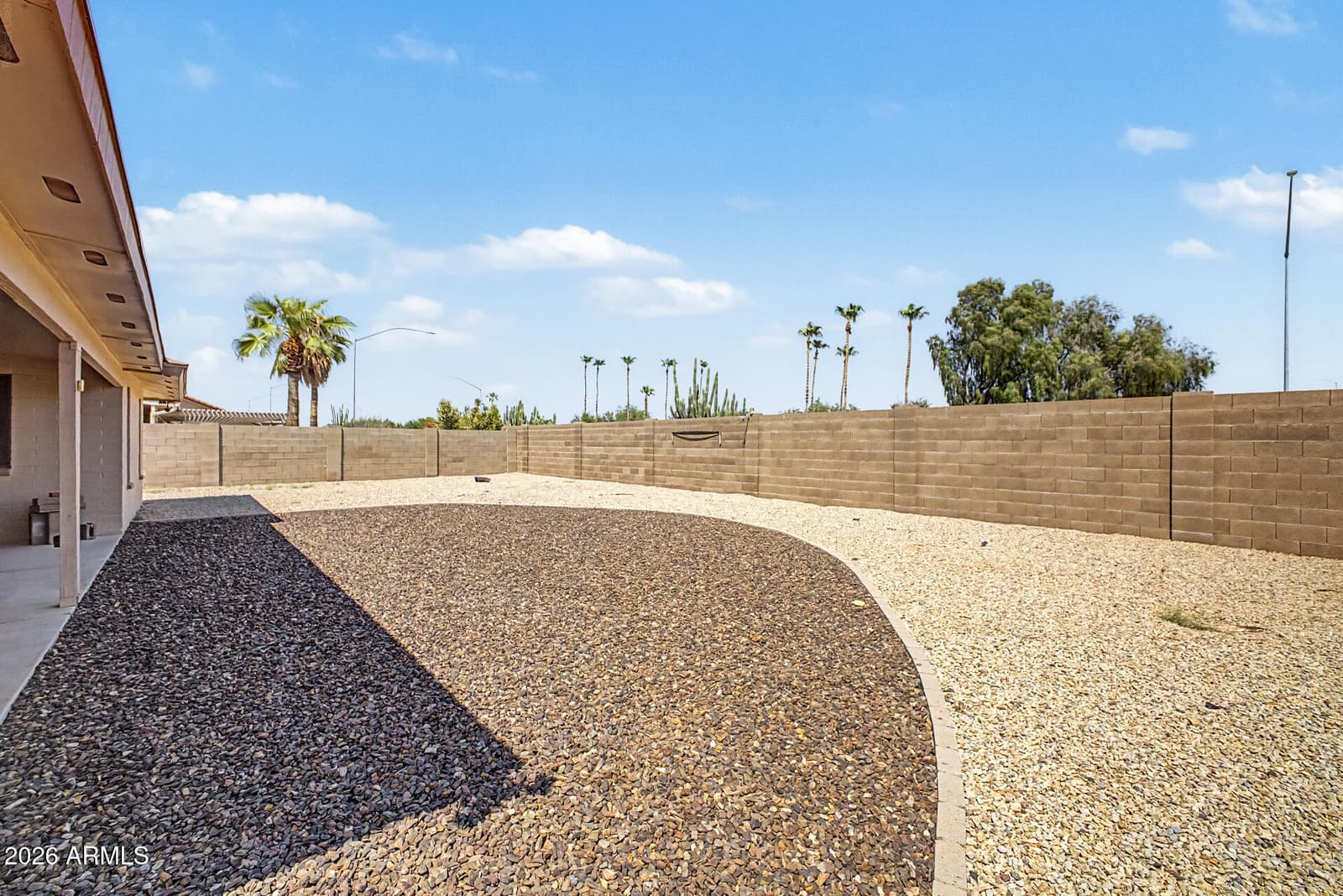 2557 S ZINNIA, Mesa, AZ 85209 — photo 29 of 90