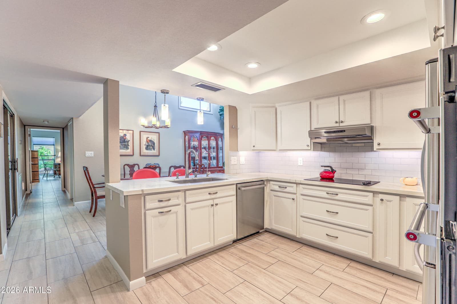 7913 E MONTEBELLO Avenue, Scottsdale, AZ 85250 — photo 10 of 28