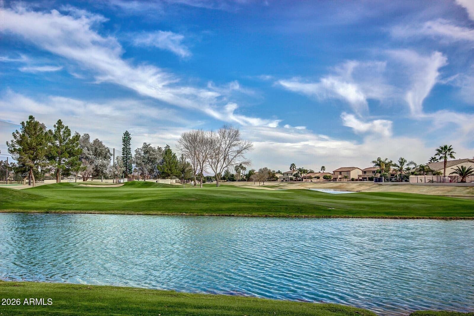 9835 E LINDNER Avenue, Mesa, AZ 85209 — photo 43 of 43