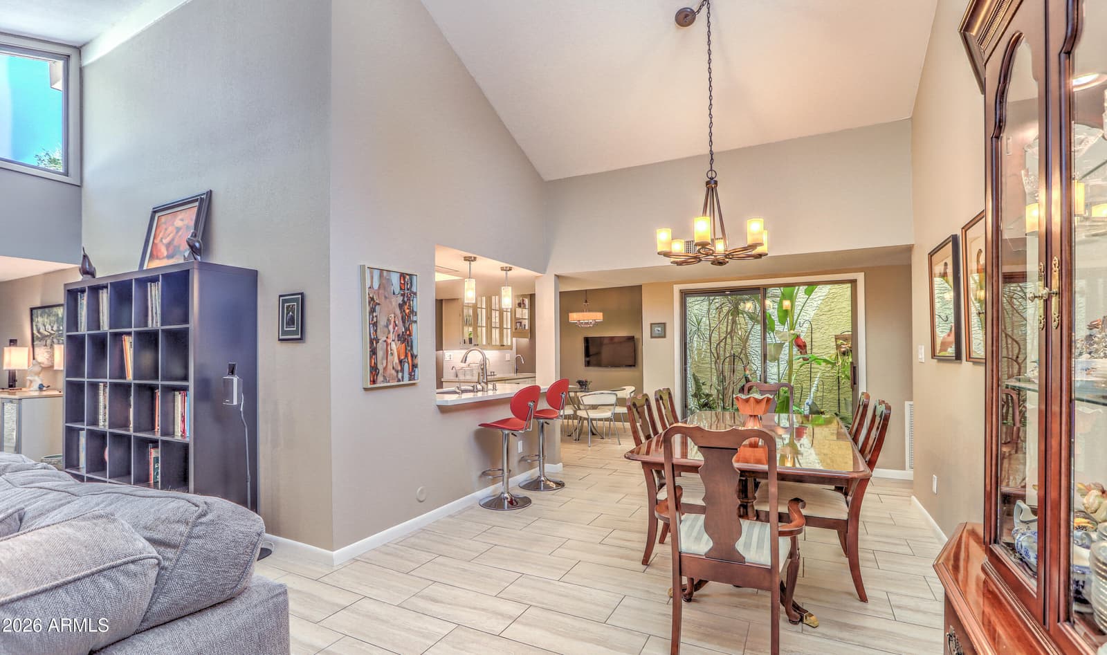 7913 E MONTEBELLO Avenue, Scottsdale, AZ 85250 — photo 13 of 28