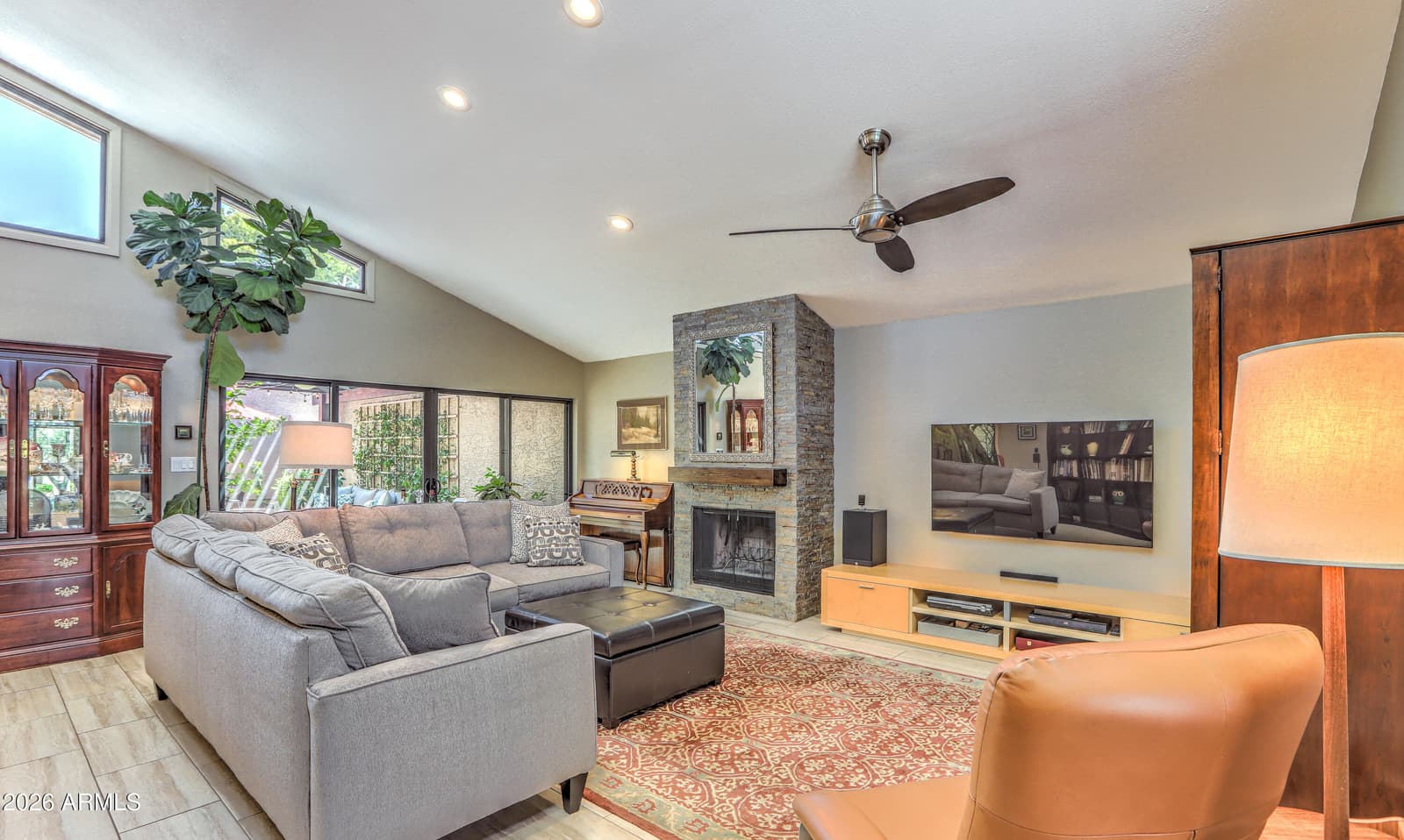 7913 E MONTEBELLO Avenue, Scottsdale, AZ 85250 — photo 16 of 28