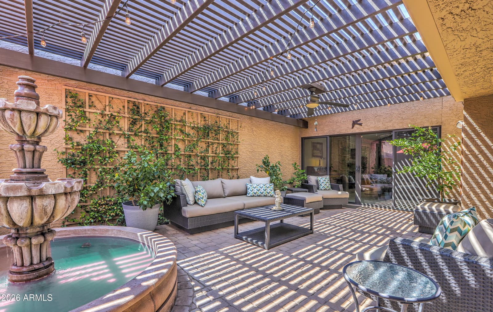 7913 E MONTEBELLO Avenue, Scottsdale, AZ 85250 — photo 23 of 28