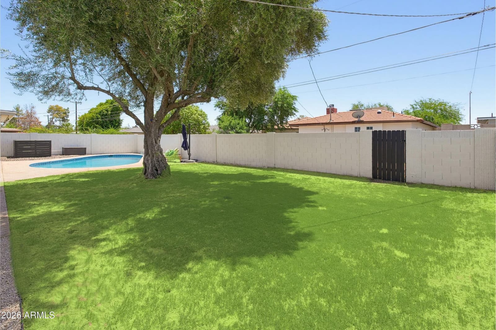 6637 E Hubbell Street, Scottsdale, AZ 85257 — photo 35 of 38