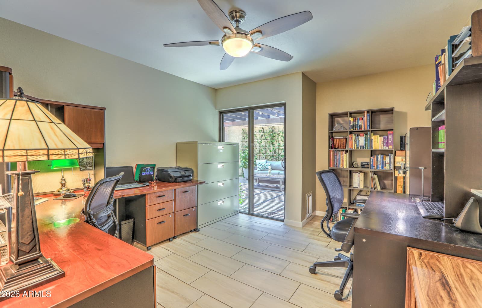 7913 E MONTEBELLO Avenue, Scottsdale, AZ 85250 — photo 28 of 28