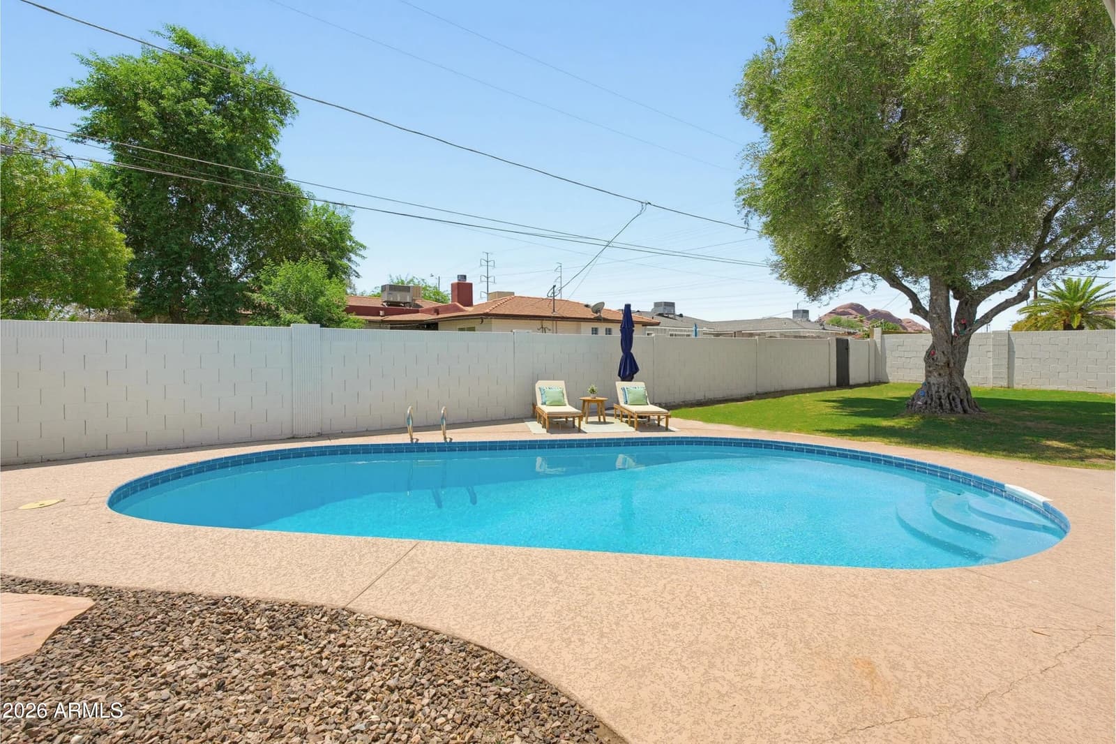 6637 E Hubbell Street, Scottsdale, AZ 85257 — photo 34 of 38
