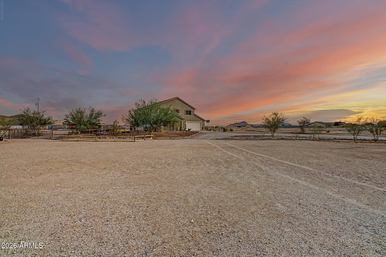 19321 W ARLINGTON Road, Buckeye, AZ 85326 — photo 1 of 69