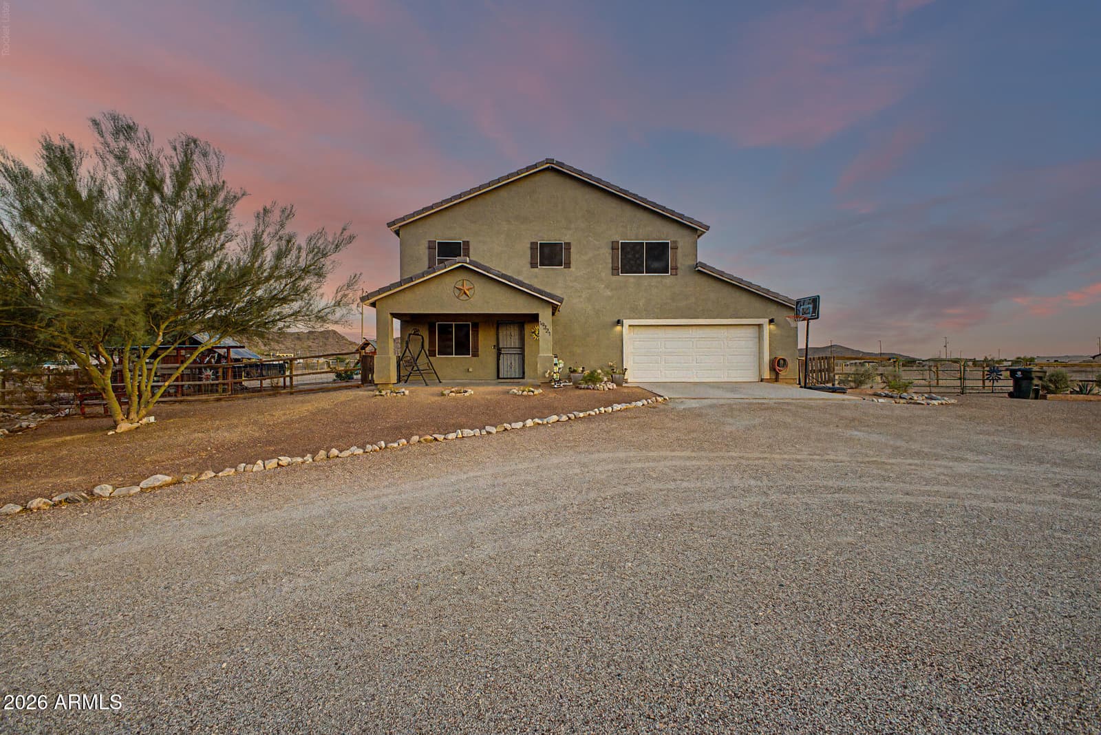 19321 W ARLINGTON Road, Buckeye, AZ 85326 — photo 2 of 69