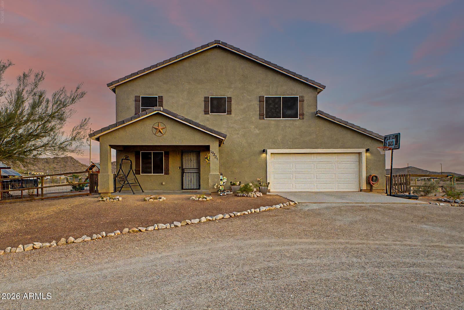 19321 W ARLINGTON Road, Buckeye, AZ 85326 — photo 3 of 69